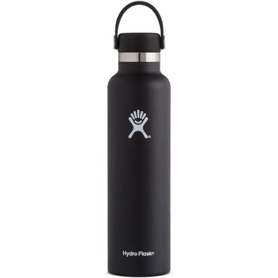 Hydro Flask Standard Mouth 710ml - Water Bottle Hydro Flask Standard Mouth 710ml - Water Bottle