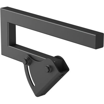 Isoacoustics V120 C-Bracket - Lautsprecherhalter Wand & Decke Isoacoustics V120 C-Bracket - Lautsprecherhalter Wand & Decke