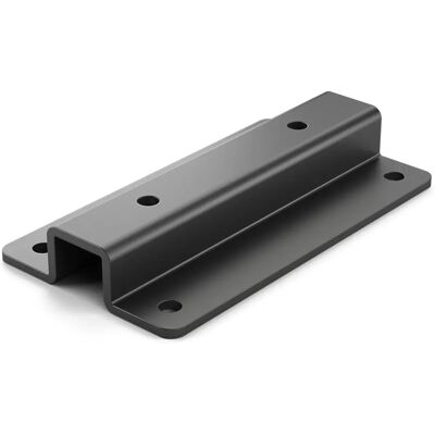 Isoacoustics V120 50x107 Adapter - Lautsprecher Halterung Isoacoustics V120 50x107 Adapter - Lautsprecher Halterung