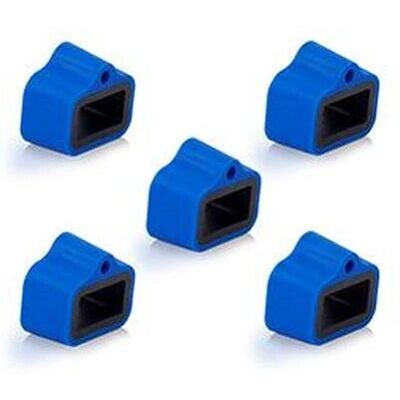 OWC ClingOn 5er-Pack USB-C Kabelstabilisator - Kabelzubehör OWC ClingOn 5er-Pack USB-C Kabelstabilisator - Kabelzubehör