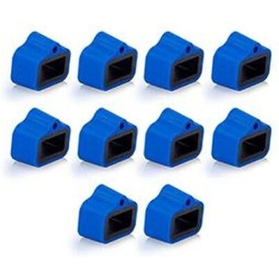 OWC OWC ClingOn Cable Boot - Cable accessory OWC OWC ClingOn Cable Boot - Cable accessory