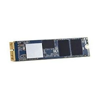 OWC Aura Pro X2 240 GB SSD - 2989 MB/s OWC Aura Pro X2 240 GB SSD - 2989 MB/s