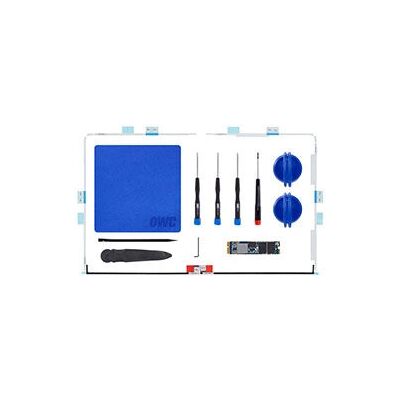 OWC Aura Pro X2 1TB SSD - Mac Upgrade-Kit OWC Aura Pro X2 1TB SSD - Mac Upgrade-Kit