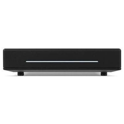 OWC Thunderbolt 16TB Externe SSD - Tragbar, Hochgeschwindigkeitslaufwerk OWC Thunderbolt 16TB Externe SSD - Tragbar, Hochgeschwindigkeitslaufwerk