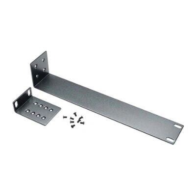Cambium Networks - MX-EXTXHALFA-0 - Rackmontage-Kit Cambium Networks - MX-EXTXHALFA-0 - Rackmontage-Kit