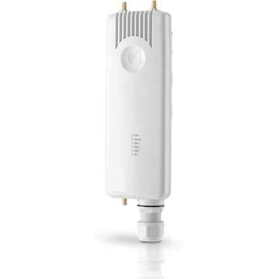 Cambium Networks - ePMP 3000L - 5GHz - IP68 - Access Point Cambium Networks - ePMP 3000L - 5GHz - IP68 - Access Point