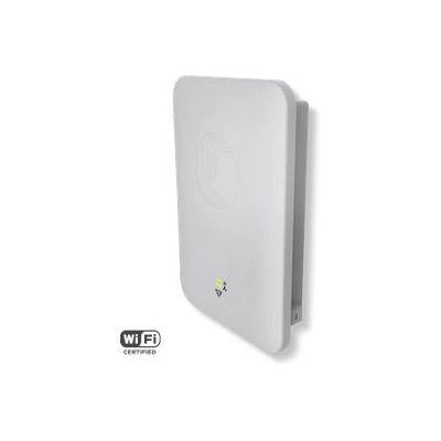 Cambium - E502S EU - 2x2ac - Drahtloser Zugriffspunkt Cambium - E502S EU - 2x2ac - Drahtloser Zugriffspunkt