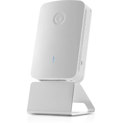 Cambium Networks E430H - Indoor Access Point - EU - 802.11ac Cambium Networks E430H - Indoor Access Point - EU - 802.11ac