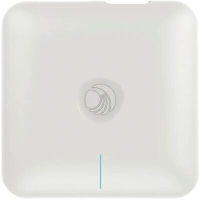 Cambium Networks cnPilot E600 - Dual-Band WLAN Access Point - Weiß Cambium Networks cnPilot E600 - Dual-Band WLAN Access Point - Weiß