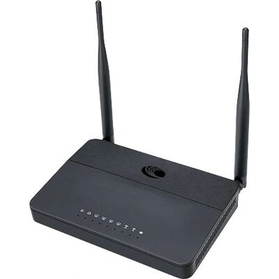Cambium Networks - cnPilot r195W - WLAN-Router Cambium Networks - cnPilot r195W - WLAN-Router