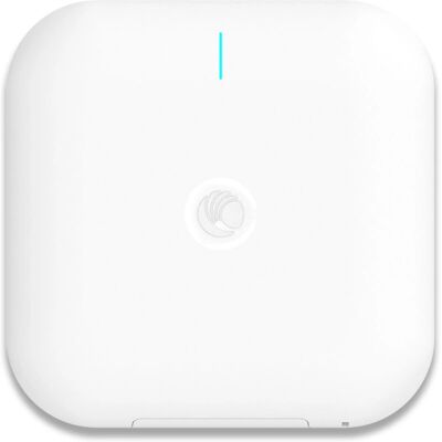 Cambium Networks - XV3-8X00A00-EU Cambium Networks - XV3-8X00A00-EU