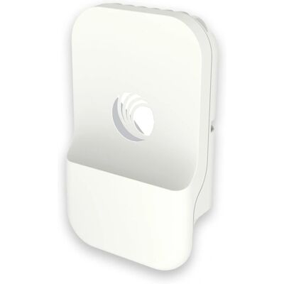 Cambium Networks - cnWave V1000 - 60 GHz - Publicité Cambium Networks - cnWave V1000 - 60 GHz - Publicité