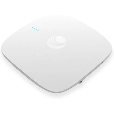 Cambium Networks cnPilot e410 - Dualband 867 Mbit/s Access Point Cambium Networks cnPilot e410 - Dualband 867 Mbit/s Access Point