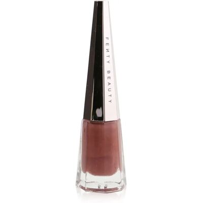 Fenty Beauty af Rihanna Uncuffed Langvarig Flydende Leppestift - Rosa Mauve Nude Fenty Beauty af Rihanna Uncuffed Langvarig Flydende Leppestift - Rosa Mauve Nude
