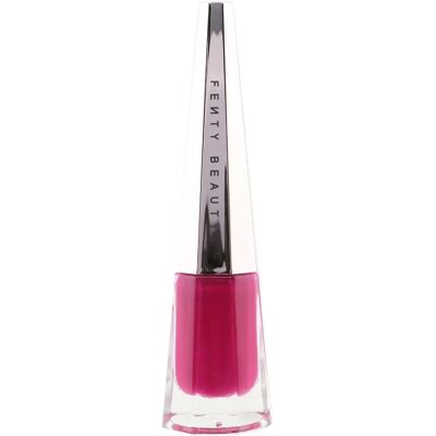 Fenty Beauty Fenty Stunna Lip Paint - Pitkäkestoinen nestemäinen huulipuna - Unlocked Fenty Beauty Fenty Stunna Lip Paint - Pitkäkestoinen nestemäinen huulipuna - Unlocked