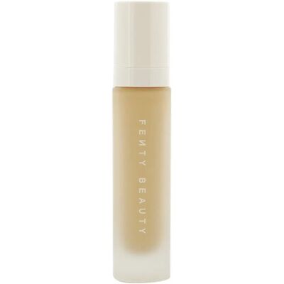 Fenty Beauty Pro Filt'r Soft Matte Longwear Foundation - Foundation Fenty Beauty Pro Filt'r Soft Matte Longwear Foundation - Foundation