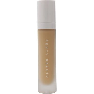 Fenty Beauty Pro Filt'r Fond de Teint Mat Doux - Moyen - Longue Tenue - Publicité Fenty Beauty Pro Filt'r Fond de Teint Mat Doux - Moyen - Longue Tenue - Publicité
