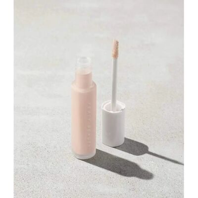Fenty Beauty Pro Filt'r Instant Retouch Concealer - Light, Long-lasting, Vegan Fenty Beauty Pro Filt'r Instant Retouch Concealer - Light, Long-lasting, Vegan