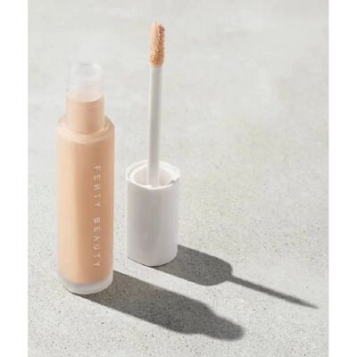 Fenty Beauty Pro Filt'r Instant Retouch Concealer - 140 - Concealer Fenty Beauty Pro Filt'r Instant Retouch Concealer - 140 - Concealer