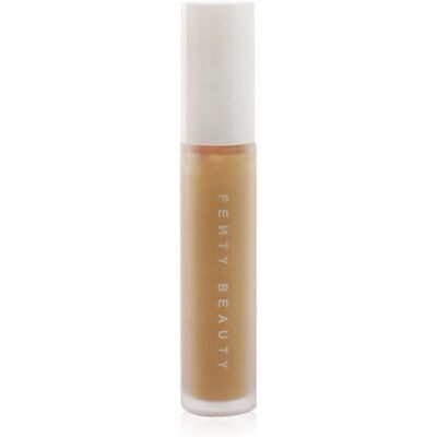 Fenty Beauty Pro Filt'r Instant Retouch Concealer - Concealer Fenty Beauty Pro Filt'r Instant Retouch Concealer - Concealer