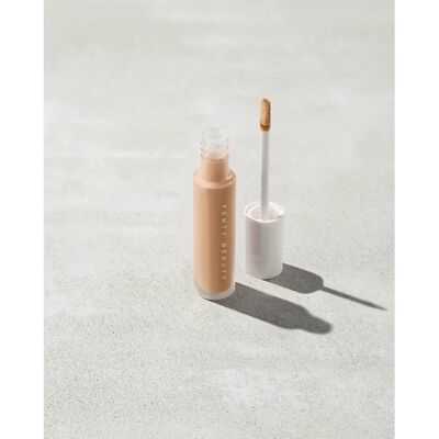 Correttore Fenty Beauty Pro Filt'r Instant Retouch - INSTANT RETOUCH CONCEALER Correttore Fenty Beauty Pro Filt'r Instant Retouch - INSTANT RETOUCH CONCEALER