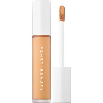 Fenty Beauty by Rihanna Pro Filt'r Instant Retouch Concealer - #250 - Light Medium with Warm Peach Fenty Beauty by Rihanna Pro Filt'r Instant Retouch Concealer - #250 - Light Medium with Warm Peach