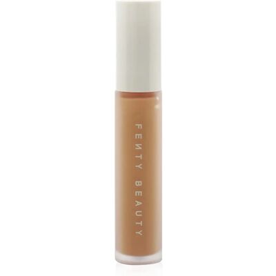 Fenty Beauty Pro Filt'r Instant Retouch Concealer - Medium Skin - Full Coverage Fenty Beauty Pro Filt'r Instant Retouch Concealer - Medium Skin - Full Coverage