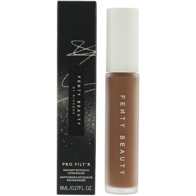 Fenty Beauty Pro Filt'r Instant Retouch Correttore - Correttore Fenty Beauty Pro Filt'r Instant Retouch Correttore - Correttore