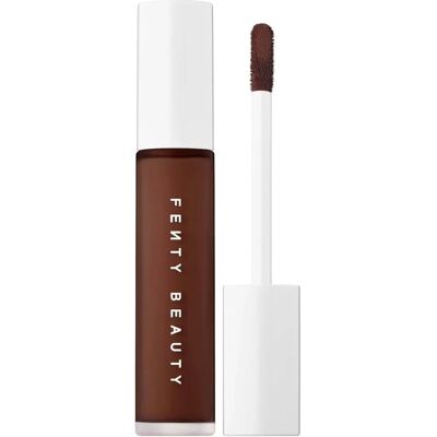 Διορθωτικό Fenty Beauty Pro Filt'r Instant Retouch - Ελαφρύ, Πλήρης κάλυψη, Μακράς διαρκείας Διορθωτικό Fenty Beauty Pro Filt'r Instant Retouch - Ελαφρύ, Πλήρης κάλυψη, Μακράς διαρκείας