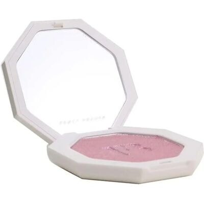 Fenty Beauty Killawatt Freestyle Highlighter Wattabrat - Korostusväri Fenty Beauty Killawatt Freestyle Highlighter Wattabrat - Korostusväri