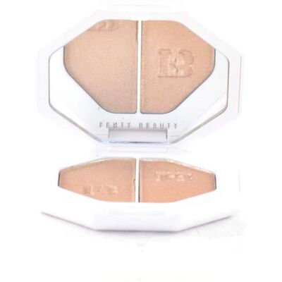 Fenty Beauty Killawatt Freestyle Highlighter - Dual Shades Fenty Beauty Killawatt Freestyle Highlighter - Dual Shades
