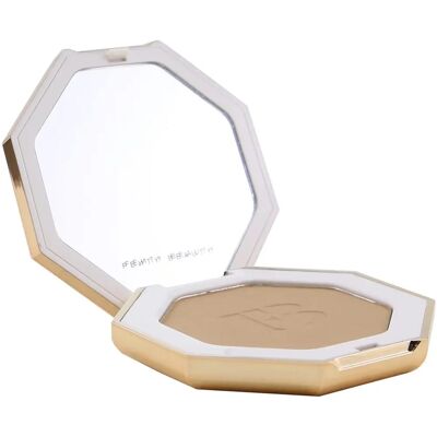 Fenty Beauty Inda Sun Bronzer - Sun Stalk'r Chiaro Neutro Fenty Beauty Inda Sun Bronzer - Sun Stalk'r Chiaro Neutro