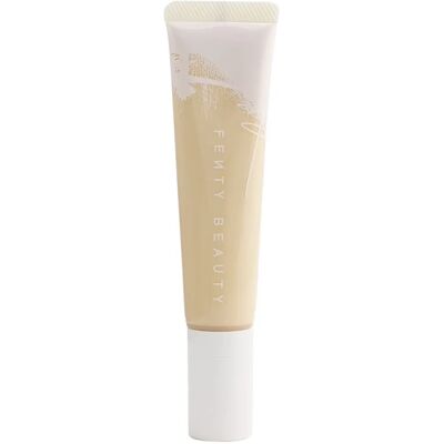 Fenty Beauty by Rihanna Pro Filt'r Hydrating Foundation - #120 Fenty Beauty by Rihanna Pro Filt'r Hydrating Foundation - #120