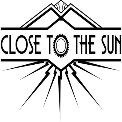 Wired Productions Close To The Sun - Juego de horror en primera persona Wired Productions Close To The Sun - Juego de horror en primera persona