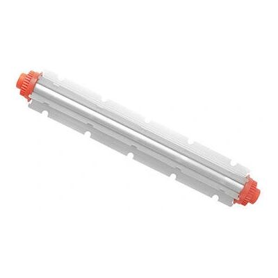 Neato Robotics 945-0002 - Accesoriu pentru aspirator Neato Robotics 945-0002 - Accesoriu pentru aspirator