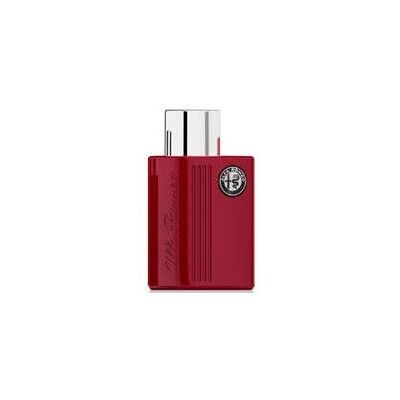 Alfa Romeo Red Men - Perfume for Him Alfa Romeo Red Men - Perfume for Him