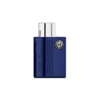 Alfa Romeo Blue Herrendüftespräy - Eau de Toilette Alfa Romeo Blue Herrendüftespräy - Eau de Toilette