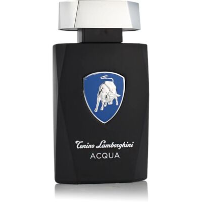 Tonino Lamborghini Acqua EDT - Męskie Perfumy Tonino Lamborghini Acqua EDT - Męskie Perfumy