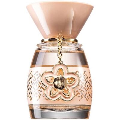LIU JO Lovely Me EDP - Damenduft 30ml LIU JO Lovely Me EDP - Damenduft 30ml