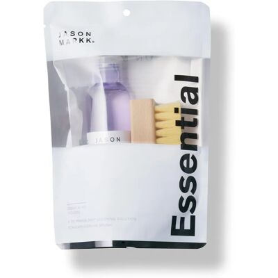 Jason Markk 4 Oz. Prémium Mélytisztító Szett - Új Képlet - Multi - Méret: Egye Méret - Férfi Cipőápolás Jason Markk 4 Oz. Prémium Mélytisztító Szett - Új Képlet - Multi - Méret: Egye Méret - Férfi Cipőápolás