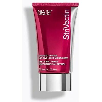 StriVectin - Model: 810907022285 - Face Moisturizer StriVectin - Model: 810907022285 - Face Moisturizer