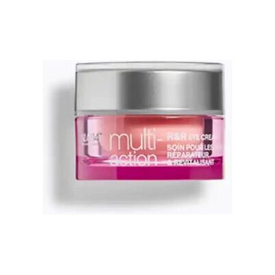 StriVectin Multi-Action R&R Crema para los Ojos (15ml) StriVectin Multi-Action R&R Crema para los Ojos (15ml)
