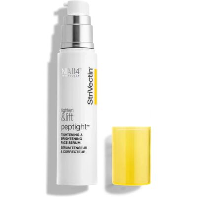 StriVectin Peptight Strammende Ansiktsserum 50ml StriVectin Peptight Strammende Ansiktsserum 50ml