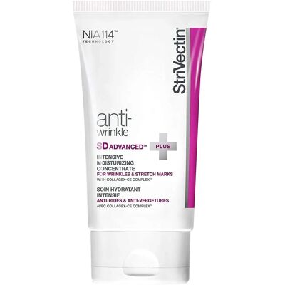 StriVectin SD Advanced plus Anti-wrinkle Moisturizer - 118ml StriVectin SD Advanced plus Anti-wrinkle Moisturizer - 118ml