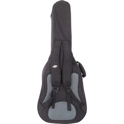 Tanglewood Adventurer Gig Bag - Ochranné Pouzdro pro Akustickou Kytaru Tanglewood Adventurer Gig Bag - Ochranné Pouzdro pro Akustickou Kytaru