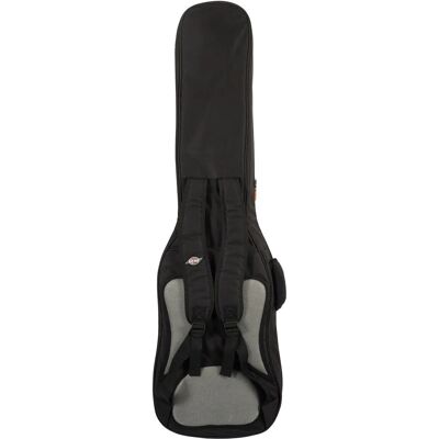 Tanglewood Adventurer Gig bag - Electric Bass Tanglewood Adventurer Gig bag - Electric Bass