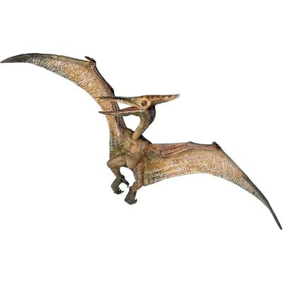 Papo Pteranodon (55006) Papo Pteranodon (55006)