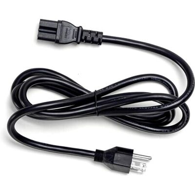 Cisco Meraki MA-PWR-CORD-US Power Cable - Power Plug Type B Cisco Meraki MA-PWR-CORD-US Power Cable - Power Plug Type B