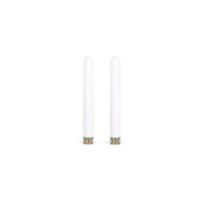 Antenne Réseau Cisco Meraki MA-ANT-20 - Blanc - 7 dBi - Omnidirectionnelle - N-Type - Publicité Antenne Réseau Cisco Meraki MA-ANT-20 - Blanc - 7 dBi - Omnidirectionnelle - N-Type - Publicité