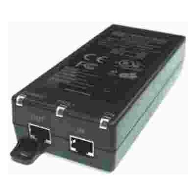 Adaptateur PoE Cisco Meraki MA-INJ-5-EU - Ethernet Gigabit Adaptateur PoE Cisco Meraki MA-INJ-5-EU - Ethernet Gigabit